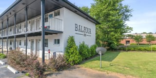 Balfour 296 Gallery 19