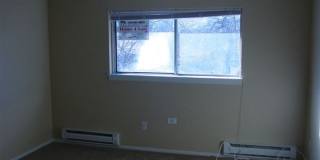 Great location off 2nd and Sable near 6th and I-225 and Aurora Mall Gallery 4