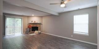 Chestnut Heights Townhomes Gallery 16