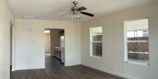 3900 McConnell Gallery 4