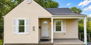 314 Fort Couch Rd Gallery 2
