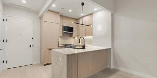 1128 Broadway Gallery 1