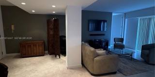 77 Crandon Blvd Gallery 7