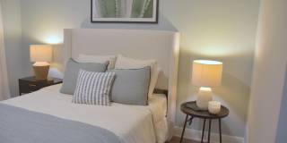 The Village at Lake Lily Gallery 48