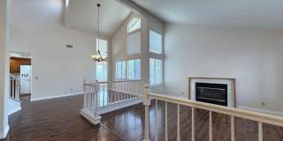 11487 Via Capri - 4 Bed 3.5 Bath home in Loma Linda! Gallery 3