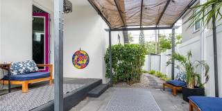 350 28TH STREET S Gallery 48