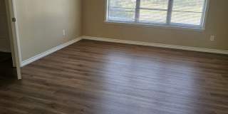 3402 NW Atlanta Ave. Gallery 12