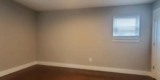 Fox Chase Gardens Gallery 7