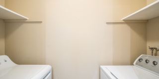 Spinnaker Apartments Gallery 16