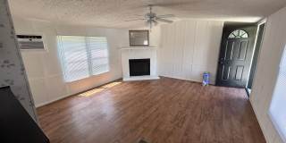 2250 White Road Gallery 1