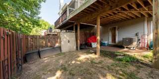 2209 COMMISSARY Circle Gallery 34