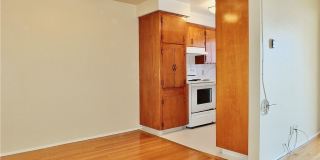 1724 E 1st Street Gallery 16