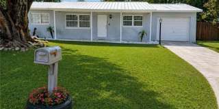 2079 E Tobago Circle Gallery 1