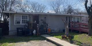 1224 San Angelo Gallery 1