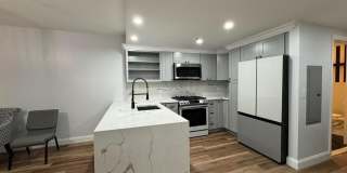 4301 PARK AVE Gallery 5