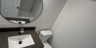 5817 Blueberry Ct Gallery 17