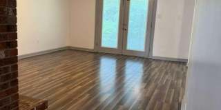 206 Little John Lane Gallery 9