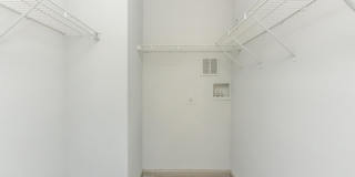 Mizell at Winter Park Gallery 29
