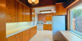 Welcome to your amazing coastal home above Sunset Cliffs Gallery 9