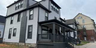 ONE11 YPSILANTI PARK Gallery 10