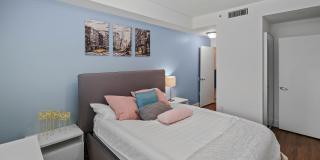 Princeton Groves Gallery 16