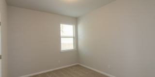 905 Olive Creek Drive Georgetown, TX 78633 Gallery 26