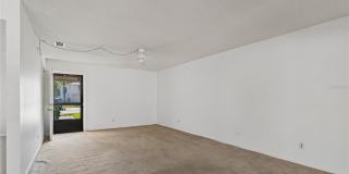 3280 37TH WAY S Gallery 14