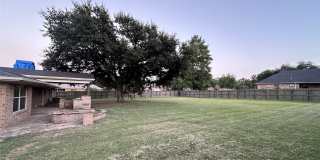 601 Rose Lane Gallery 11