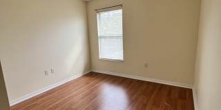 71 Emerald Bay Dr Gallery 21