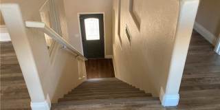 3120 Whispering Canyon Court Gallery 26