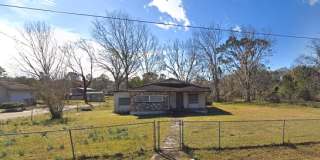 1570 NE 216th Street - 1 Gallery 1