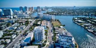 612 Bayshore Drive Gallery 70