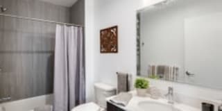 Falls Bridge Lofts Gallery 10