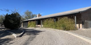 7825 E Camino Perdido Gallery 1