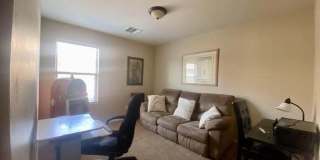 19488 N Falcon Lane Gallery 8
