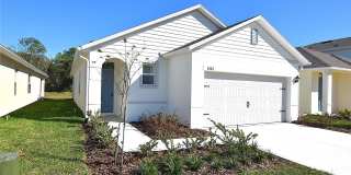 8383 MADRID STREET Gallery 1