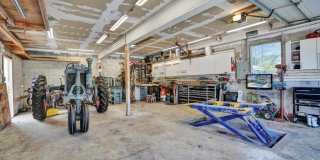 14648 88th Place N Gallery 29