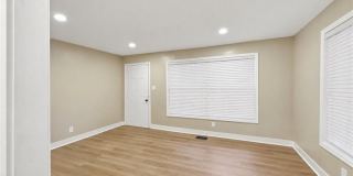 311 Henry Aaron Avenue SW Gallery 22