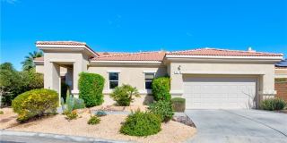 70 Rocio Court Gallery 1