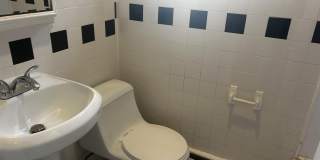 261 Seeley Avenue Gallery 8