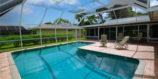 6690 BURNING TREE DRIVE Gallery 1