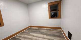 111 Dempster Street Gallery 20