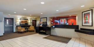 New Orleans - Metairie Gallery 14
