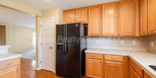 17273 East Wyoming Place Gallery 15