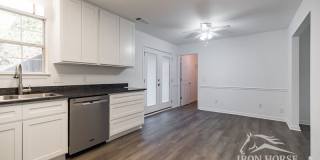 1030 Hunter Trail Gallery 13