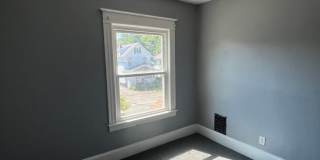Beautifully Updated 4 Bedroom Home Ready For Move-in! - 18 Robin Street Beautifully Updated 4 Bedroom Home Ready For Move-in! - 18 Robin Street Gallery 25