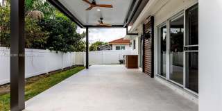 16894 Crestview Ln Gallery 6