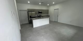 ONE OF A KIND! BRAND NEW 1 Bedroom-1 Bath- 1 Car Garage in Desirable Lehigh Acres! Gallery 4