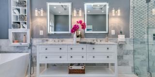 5311 7TH Street NW Gallery 4