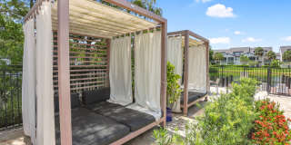 St. Tropez Gallery 17